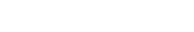SSN - Superintendencia de Seguros de la Nación