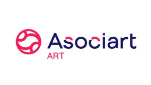 Asociart ART