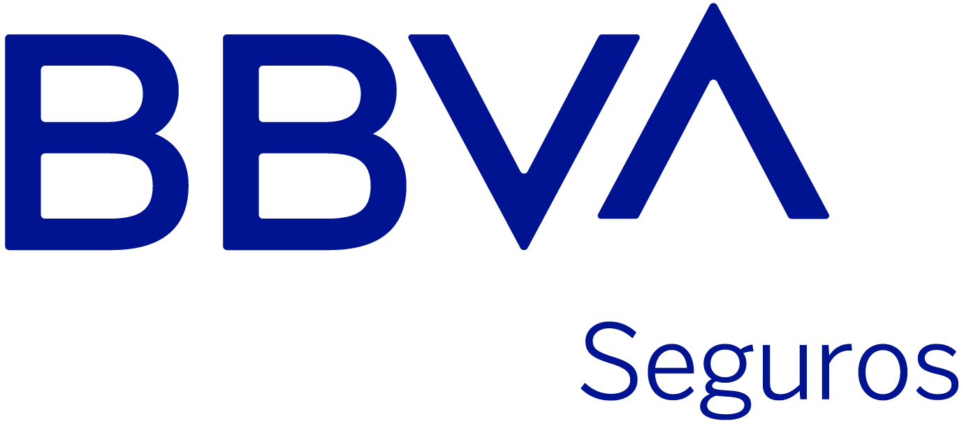 BBVA Seguros
