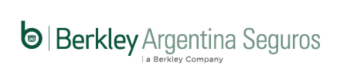 Berkley Argentina ART