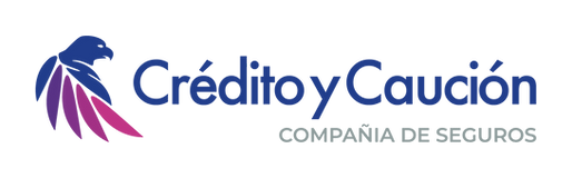 Crédito y Caución