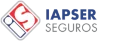 IAPSER Seguros
