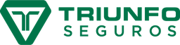 Triunfo Seguros