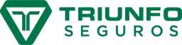 Triunfo Seguros